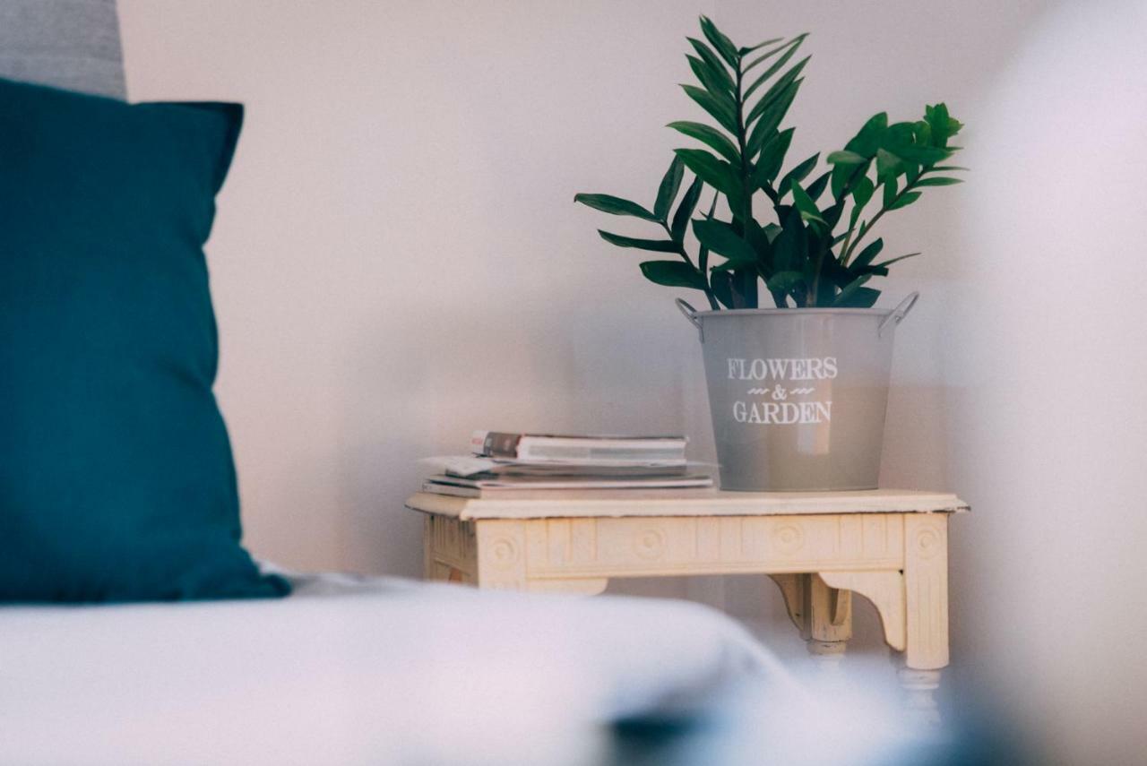 Comfy & Relaxing Apartment Thessaloníki Ngoại thất bức ảnh